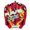 RAVE Sports Diablo Towable