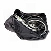 Dahon Folding Bicycle Stow and Carry Bag