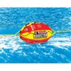 SportStuff 4k Booster Ball