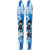 RAVE Sports Rhyme Combo Water Skis