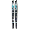 RAVE Sports Pure Combo Water Skis