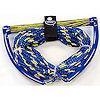 RAVE Sports Elite Wakeboard / Kneeboard Rope