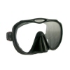 Aqualung / US Divers Malibu LX Dive Mask