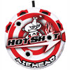 Airhead Hot Shot Towable Deck Tube