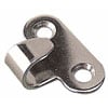 Sea-Dog Gear Hammock Hooks