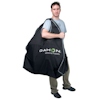 El Bolso Folding Bike Carry Bag&nbsp;