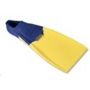 Aqualung / US Divers Sea Lion Swim Fin