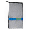 Aqualung / US Divers Medium Mesh Gear Bag