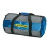 Aqualung / US Divers Mariner XL Mesh Gear Bag