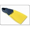 Aqualung / US Divers Adult Sea Lion Fins
