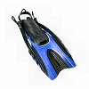 Aqualung / US Divers HingeFlex Fins