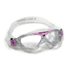 Aqualung / US Divers Children's Vista Jr Swim Goggles