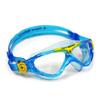 Aqualung / US Divers Children's Vista Jr Swim Goggles