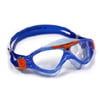 Aqualung / US Divers Children's Vista Jr Swim Goggles