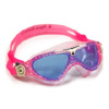 Aqualung / US Divers Children's Vista Jr Swim Goggles