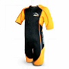 Aqualung / US Divers Kid's Stingray Core Warmer / WetSuit