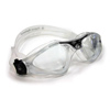 Aqualung / US Divers Kayenne Swim Goggles