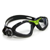 Aqualung / US Divers Kayenne Swim Goggles