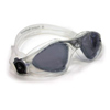Aqualung / US Divers Kayenne Swim Goggles