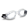 Aqualung / US Divers Kaiman Swim Goggles