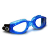 Aqualung / US Divers Kaiman Swim Goggles