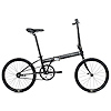 Dahon Speed UNO Folding Bike