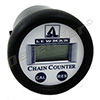 Lewmar Chain Counter