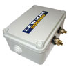Lewmar Split Field Dual Direction Control Box