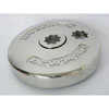 Lewmar V1 Recovery Kit