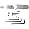 Lewmar Stripper / Pawl Kit