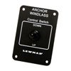 Lewmar Simpson-Lawrence Windlass Toggle Switch