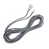 Lewmar Thruster Control Cable