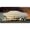Taylor Made Trailerite Boat Cover