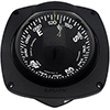 Weems & Plath Merkur SE Compass