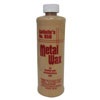 Collinite Liquid Metal Wax