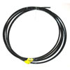 Hydraulic Tubing&nbsp;