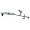 Bunk Trailer For 16'-17' Boats