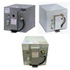 Seaward Marine Water Heater - 20 Gallon