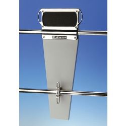 Mounting Steering Parts