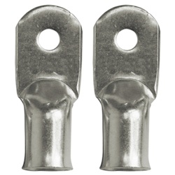 75 Pack Made in USA 5/16 Post Lawrence Marine 4/0 AWG Tinned Marine UL Stamped Lugs 75 Pack Made in USA 5/16 Post Lawrence Marine 4/0 AWG Tinned Marine UL Stamped Lugs