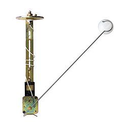 800mm Boat Fuel Level Sender Marine Fuel/Water Level Gauge Sensor 800mm Boat Fuel Level Sender Marine Fuel/Water Level Gauge Sensor
