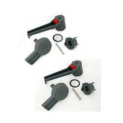 Boat Hatch Parts And Marine Hatch Hardwar