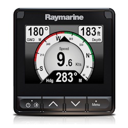 marine tft display pricelist