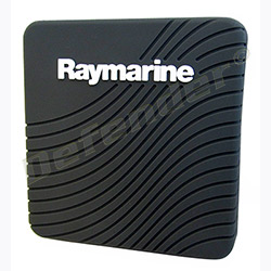 Customisable Protective Sun Covers for RAYMARINE Autopilots 