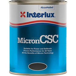 Marine Bottom Paints Antifouling Boat Bottom Paints