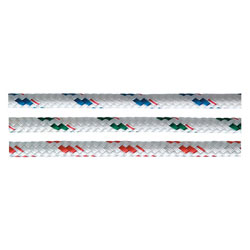 New England Ropes Sta Set X Fleck Colors Sold in 10' Increments New England Ropes Sta Set X Fleck Colors Sold in 10' Increments