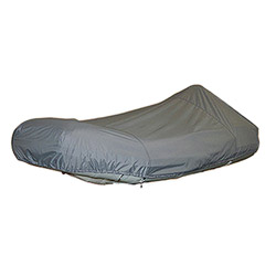 Inflatable Boat Covers