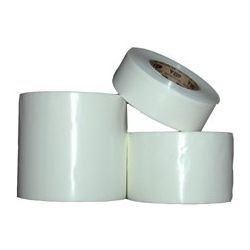 Shrink Wrap Accessories