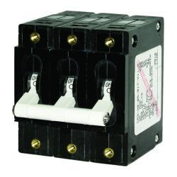 Other Circuit Breakers