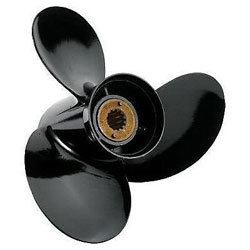 Propeller
